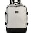  Cabin Pro Base Reiserucksack 40 cm Laptopafch Variante sand 1