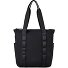  Shopper Tasche 43 cm Variante black