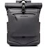  Corner Daypack 42 cm Laptopfach Variante grey