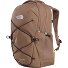  Jester Daypack 50 cm Laptopfach Variante garnet-endless dusk