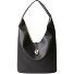 Stone Lock Schultertasche 33 cm Variante black