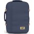  Classic 114 Daypack 51 cm Laptopfach Variante shibori blue