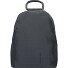  MD20 Daypack 40 cm Variante steel