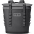  Hopper Kühlrucksack 41 cm Variante charcoal