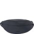  Maxon Gürteltasche 23 cm Variante dark navy