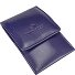  Merino Moda Maniküre-Set Variante dunkelblau