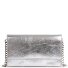  Mahiria Clutch Geldbörse 15.5 cm Variante silver-col
