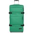  Transit'R Plus 4 Rollen Reisetasche 68 cm Variante shamrock green