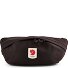  Ulvö Gürteltasche M 28 cm Variante black oak