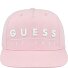  Nola Baseball Cap L 30 cm Variante pink