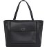  Re-Lock Schultertasche 44 cm Variante black