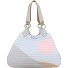  Handtasche 42 cm Variante sunny morning