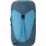  AC Lite 14 SL Wanderrucksack 54 cm Variante lagoon-atlantic