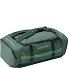  Cargo Hauler 60 L Weekender Reisetasche 68 cm Variante sycamore green