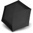  US.050 Ultra Light Slim Manual Taschenschirm 21 cm Variante mat cross