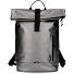  Cargo Daypack 39 cm Laptopfach Variante metallic stone