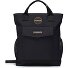 Voyage Daypack 56 cm Laptopfach Variante black