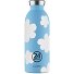  Clima Trinkflasche 500 ml Variante daydreaming
