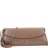  Rome Schultertasche Leder 29 cm Variante chai