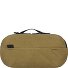  Aion Gürteltasche 25 cm Variante nutria