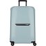  Magnum Eco 4 Rollen Trolley 75 cm Variante ice blue