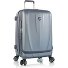  Vantage 4 Rollen Trolley M 66 cm mit Dehnfalte Variante slate blue
