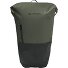  CityGo 18 Daypack 47 cm Variante khaki