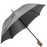  Knight Stockschirm 98 cm Variante grey