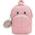  Back to School Faster Kinderrucksack 28 cm Variante bridal rose