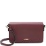  Jane Umhängetasche 21 cm Variante wine