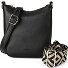  Linda Mini Bag Umhängetasche XS 18 cm Variante black
