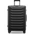  Phoenix 4 Rollen Trolley M 68 cm Variante black
