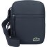  Core Essentials Lcst Umhängetasche 15.5 cm Variante eclipse