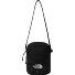  Jester Umhängetasche 15 cm Variante tnf black-npf