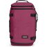  Carry Pack Daypack 53 cm Laptopfach Variante wine burgundy