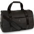  Puffer Weekender Reisetasche 48 cm Variante black