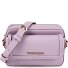  Silvia Mir Mini Bag Umhängetasche 18 cm Variante lilla