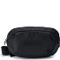  Catch 3.0 Gürteltasche 24 cm Variante dark blue