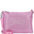  Mia Clutch Tasche 24 cm Variante juicy pink