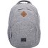  Basics Rucksack 45 cm Laptopfach Variante hellgrau