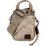  Aurum Handytasche 13 cm Variante beige