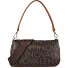  Regina RE Schultertasche 24 cm Variante moro-naturale