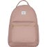  Nova Daypack 40 cm Laptopfach Variante ash rose