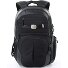  Hero Daypack 52 cm Laptopfach Variante tough black