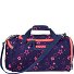  Sporttasche 36 cm Variante Pegasus Night Nuala