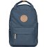  City Light Daypack 40 cm Laptopfach Variante blue fade