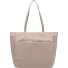  Tranquility Schultertasche 32 cm Variante fungi
