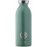  Trinkflasche 500 ml Variante rustic moss green