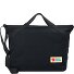  Vardag Crossbody Handtasche 36 cm Variante black