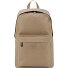  Buccino Miko Daypack 42 cm Laptopfach Variante greige